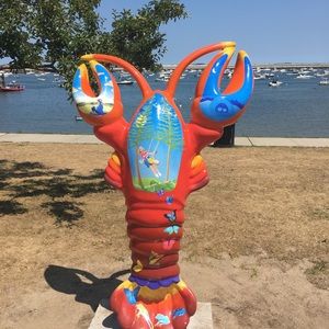 Meet your Posher, Angie